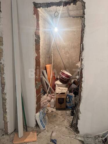 Продаётся 4-комн. новостройка 205 м², м. 28 мая, photo 16 from 32