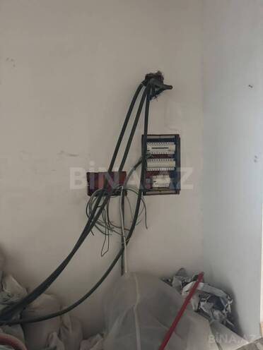 Продаётся 4-комн. новостройка 205 м², м. 28 мая, photo 15 from 32