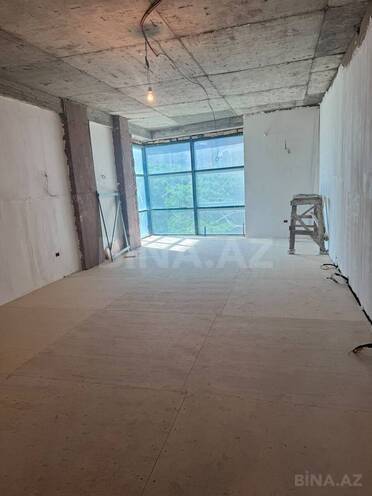 Продаётся 4-комн. новостройка 205 м², м. 28 мая, photo 7 from 32
