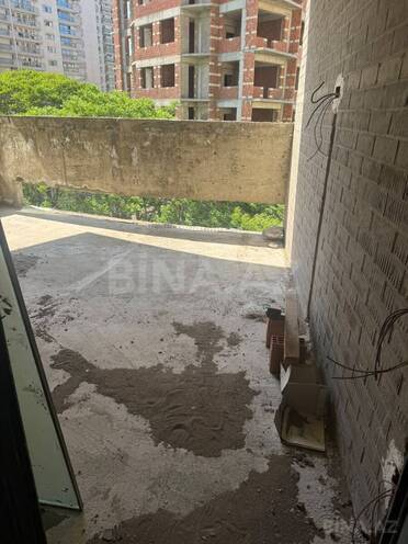 Продаётся 4-комн. новостройка 205 м², м. 28 мая, photo 18 from 32
