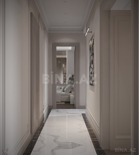 Продаётся 4-комн. новостройка 205 м², м. 28 мая, photo 28 from 32