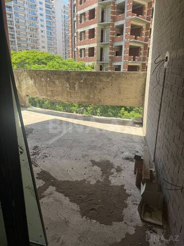 Продаётся 4-комн. новостройка 205 м², м. 28 мая, photo 17 from 32