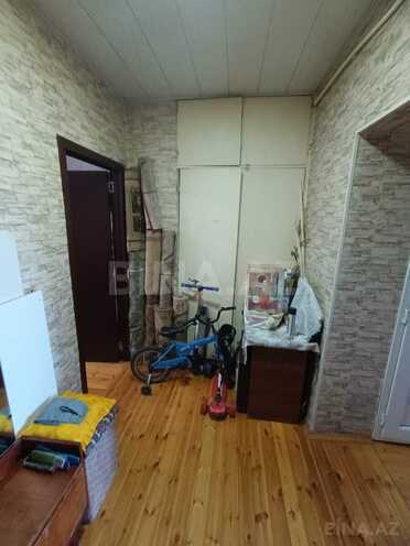 Продаётся 3-комн. вторичка 60 м², пос. Говсан, photo 5 from 9
