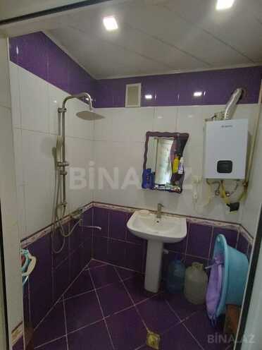 Продаётся 3-комн. вторичка 60 м², пос. Говсан, photo 4 from 9