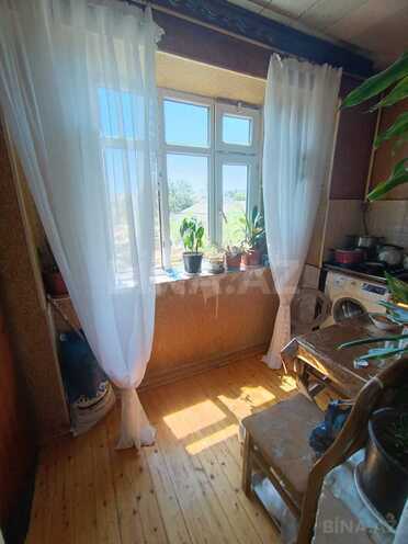 Продаётся 3-комн. вторичка 60 м², пос. Говсан, photo 8 from 9