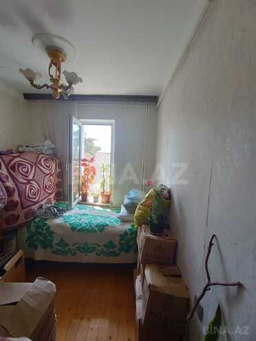 Продаётся 3-комн. вторичка 60 м², пос. Говсан, photo 7 from 9