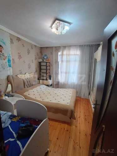 Продаётся 3-комн. вторичка 60 м², пос. Говсан, photo 1 from 9