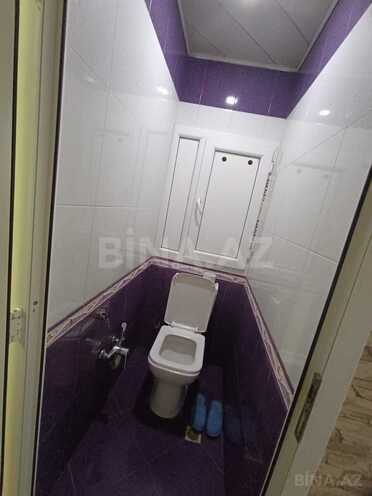 Продаётся 3-комн. вторичка 60 м², пос. Говсан, photo 6 from 9