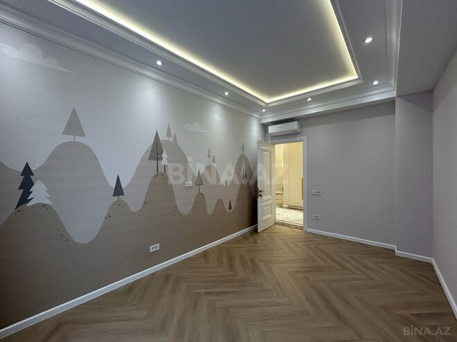 Продаётся 3-комн. новостройка 138 м², пос. Аг шехер, photo 11 from 17