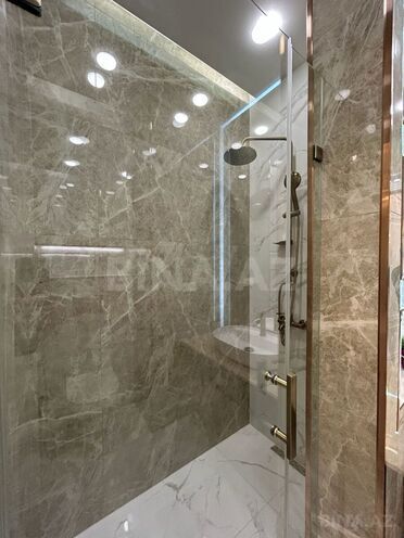 Продаётся 3-комн. новостройка 138 м², пос. Аг шехер, photo 16 from 17