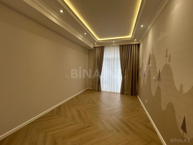 Продаётся 3-комн. новостройка 138 м², пос. Аг шехер, photo 10 from 17