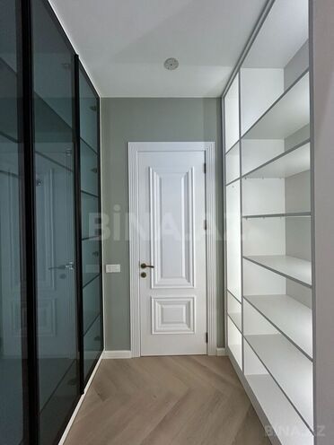 Продаётся 3-комн. новостройка 138 м², пос. Аг шехер, photo 13 from 17