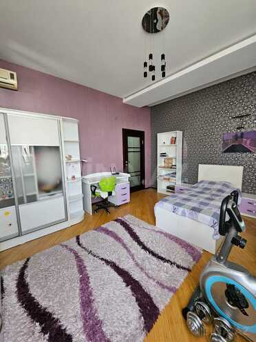 Продаётся 3-комн. новостройка 140 м², м. 8 ноября, photo 6 from 15