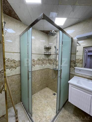 Продаётся 2-комн. новостройка 67 м², м. Шах Исмаил Хатаи, photo 11 from 13