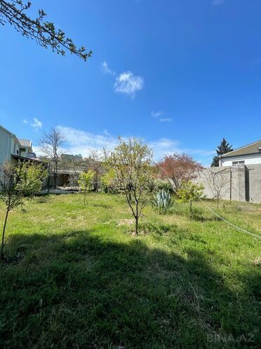 Satılır 5 otaqlı həyət evi/bağ evi 200 m², Novxanı q., photo 10 from 32