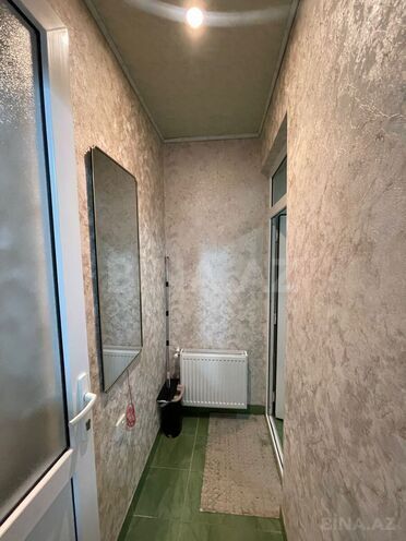 Satılır 5 otaqlı həyət evi/bağ evi 200 m², Novxanı q., photo 23 from 32
