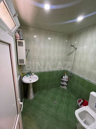Satılır 5 otaqlı həyət evi/bağ evi 200 m², Novxanı q., photo 24 from 32