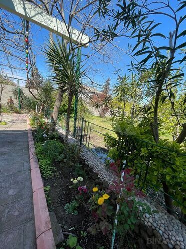 Satılır 5 otaqlı həyət evi/bağ evi 200 m², Novxanı q., photo 5 from 32