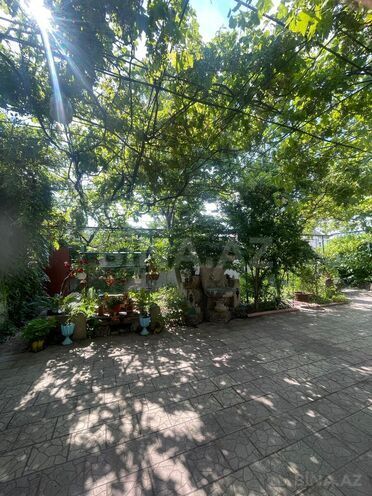 Satılır 5 otaqlı həyət evi/bağ evi 200 m², Novxanı q., photo 3 from 32