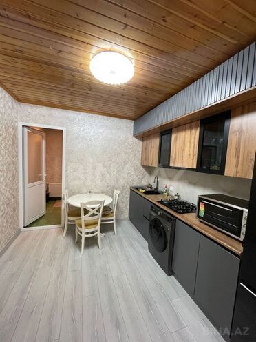 Satılır 5 otaqlı həyət evi/bağ evi 200 m², Novxanı q., photo 22 from 32