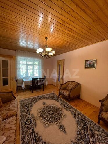 Satılır 5 otaqlı həyət evi/bağ evi 200 m², Novxanı q., photo 25 from 32