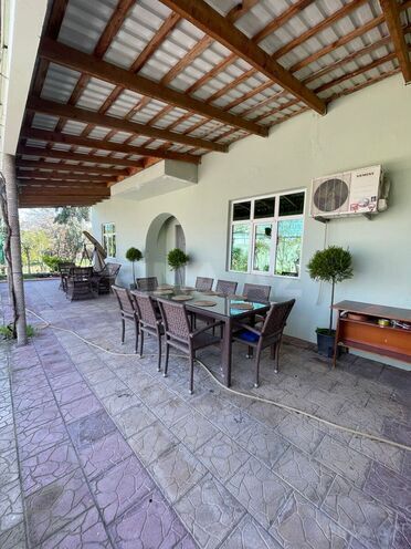 Satılır 5 otaqlı həyət evi/bağ evi 200 m², Novxanı q., photo 11 from 32