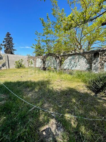 Satılır 5 otaqlı həyət evi/bağ evi 200 m², Novxanı q., photo 9 from 32