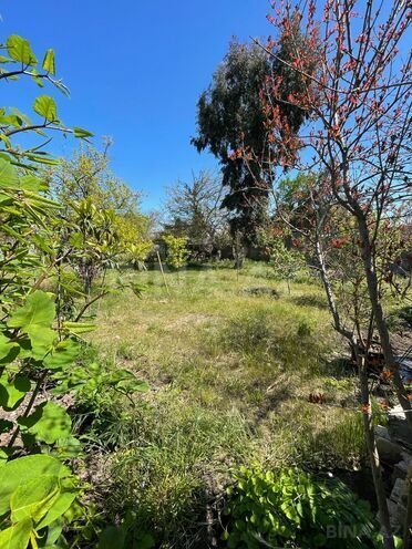 Satılır 5 otaqlı həyət evi/bağ evi 200 m², Novxanı q., photo 7 from 32