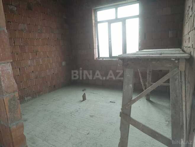 Продаётся 2-комн. новостройка 70 м², пос. Бакиханова, photo 1 from 11