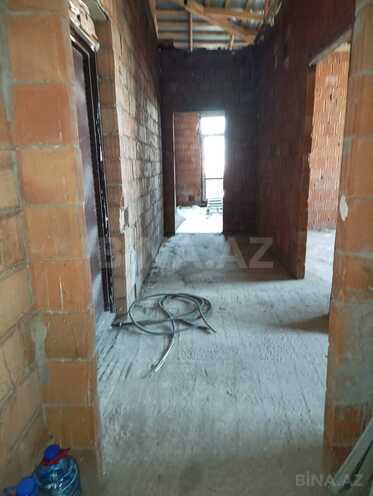 Продаётся 2-комн. новостройка 70 м², пос. Бакиханова, photo 3 from 11
