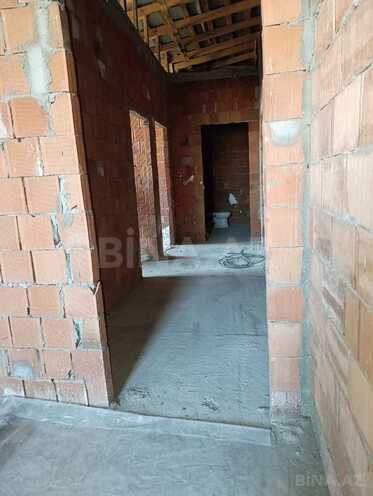 Продаётся 2-комн. новостройка 70 м², пос. Бакиханова, photo 7 from 11