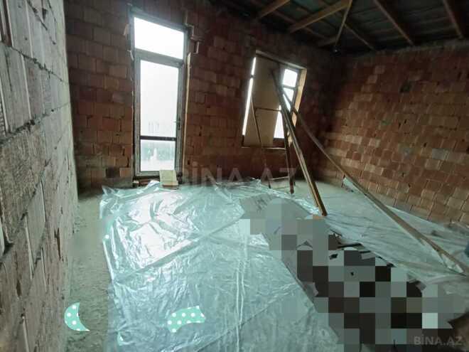 Продаётся 2-комн. новостройка 70 м², пос. Бакиханова, photo 5 from 11