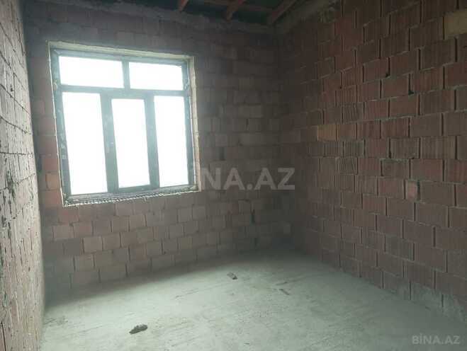 Продаётся 2-комн. новостройка 70 м², пос. Бакиханова, photo 10 from 11