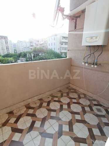 Сдаётся 1-комн. новостройка 50 м², м. 28 мая, photo 13 from 15