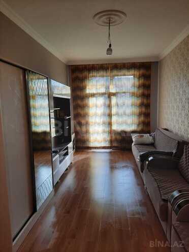 Сдаётся 1-комн. новостройка 50 м², м. 28 мая, photo 3 from 15