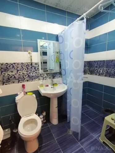 Сдаётся 1-комн. новостройка 50 м², м. 28 мая, photo 12 from 15