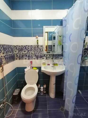 Сдаётся 1-комн. новостройка 50 м², м. 28 мая, photo 11 from 15