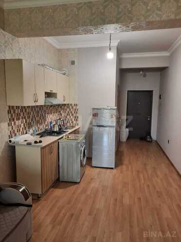 Сдаётся 1-комн. новостройка 50 м², м. 28 мая, photo 7 from 15