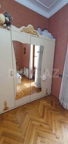Продаётся 2-комн. вторичка 60 м², м. Нариман Нариманов, photo 4 from 9