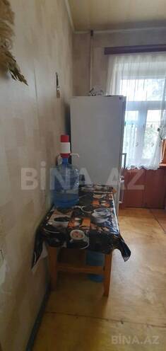 Продаётся 2-комн. вторичка 60 м², м. Нариман Нариманов, photo 6 from 9