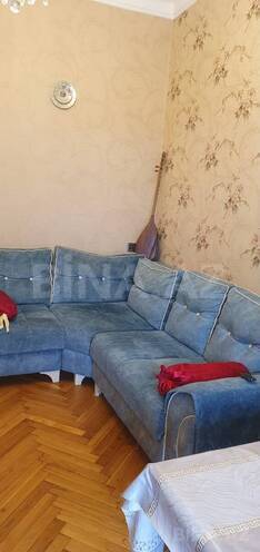 Продаётся 2-комн. вторичка 60 м², м. Нариман Нариманов, photo 1 from 9