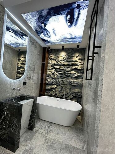 Сдаётся 3-комн. новостройка 110 м², м. 8 ноября, photo 12 from 16
