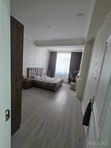 Продаётся 3-комн. новостройка 102 м², photo 12 from 19