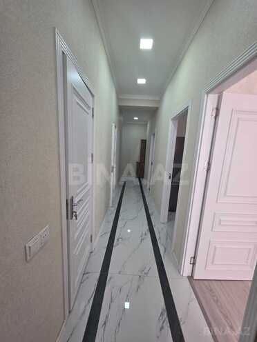 Продаётся 3-комн. новостройка 102 м², photo 15 from 19