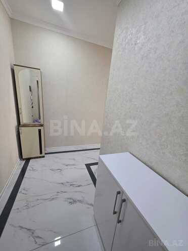 Продаётся 3-комн. новостройка 102 м², photo 16 from 19