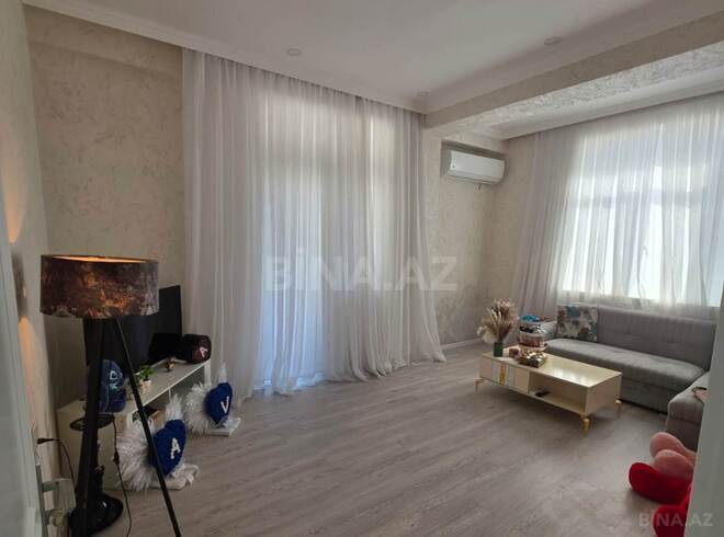 Продаётся 3-комн. новостройка 102 м², photo 7 from 19