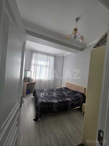 Продаётся 3-комн. новостройка 102 м², photo 10 from 19