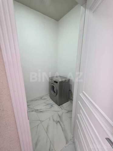 Продаётся 3-комн. новостройка 102 м², photo 17 from 19