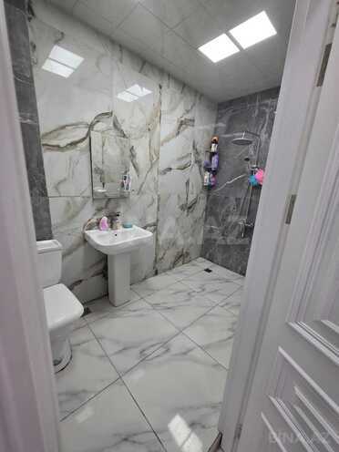 Продаётся 3-комн. новостройка 102 м², photo 18 from 19