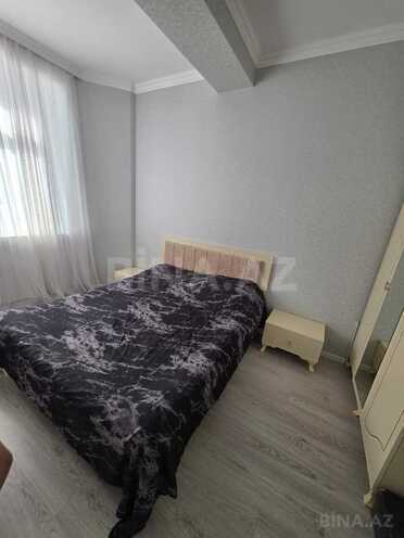 Продаётся 3-комн. новостройка 102 м², photo 11 from 19